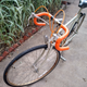 Illustration for article titled I rebuilt an(other) old Schwinn in less than 36 hours (sort of)